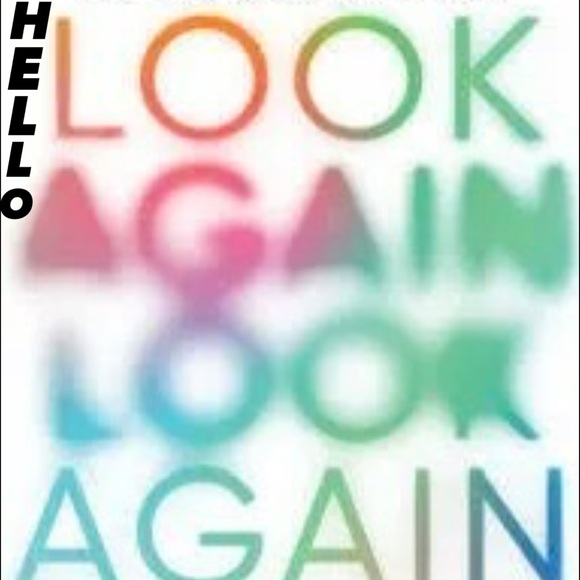 hello_lookagain